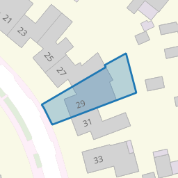 Perceel URM00-F-3481