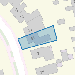 Perceel URM00-F-3482