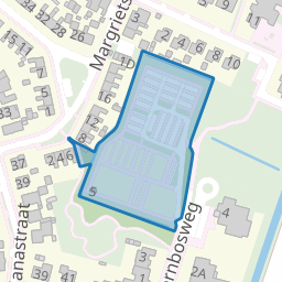 Perceel URM00-F-3484