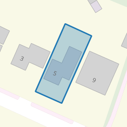 Perceel URM00-F-3487