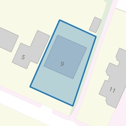 Perceel URM00-F-3488