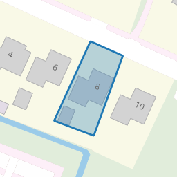 Perceel URM00-F-3489