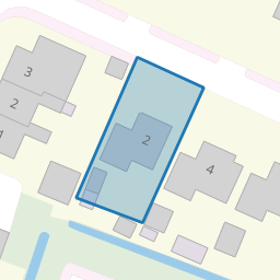 Perceel URM00-F-3490