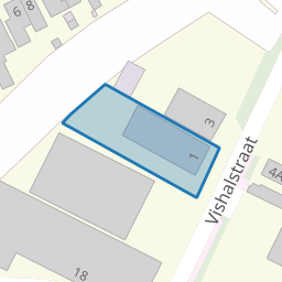 Perceel URM00-F-3493