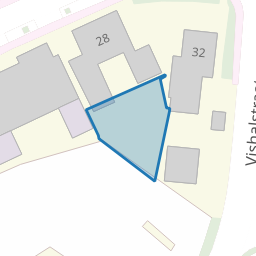 Perceel URM00-F-3496