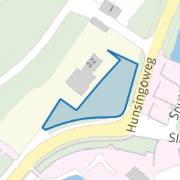 Perceel URM00-F-3502