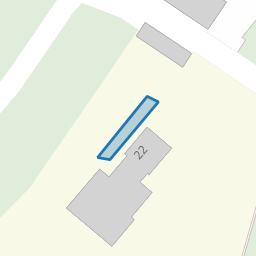 Perceel URM00-F-3504