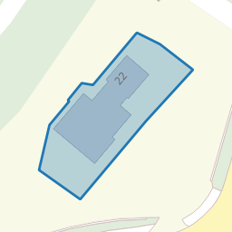 Perceel URM00-F-3505