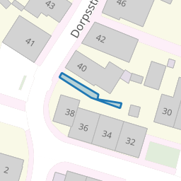 Perceel URM00-F-3508