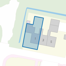 Perceel URM00-F-3513