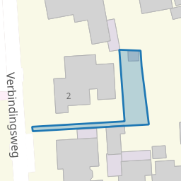 Perceel URM00-F-3519