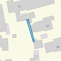 Perceel URM00-F-3521