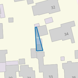 Perceel URM00-F-3522