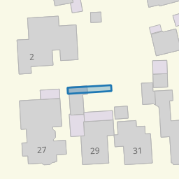 Perceel URM00-F-3524