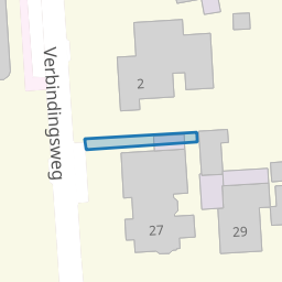 Perceel URM00-F-3525