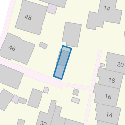 Perceel URM00-F-3527