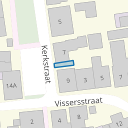 Perceel URM00-F-3531