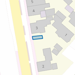 Perceel URM00-F-3536