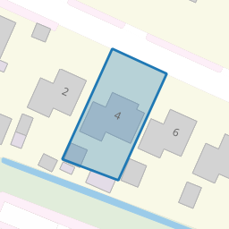 Perceel URM00-F-3726