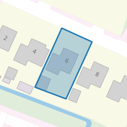 Perceel URM00-F-3727