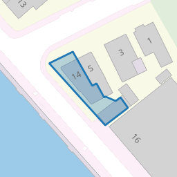 Perceel URM00-F-3730