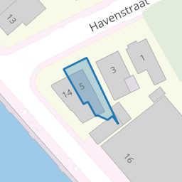 Perceel URM00-F-3731