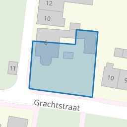 Perceel URM00-F-3733