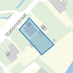 Perceel URM00-F-3734