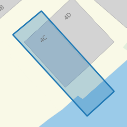 Perceel URM00-F-3736