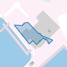 Perceel URM00-F-3738