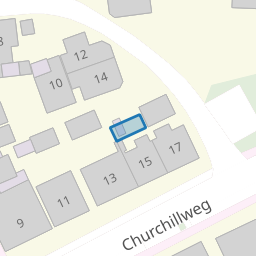 Perceel URM00-F-3744