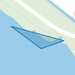 Perceel URM00-F-3749