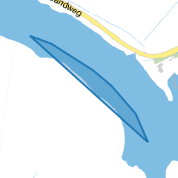 Perceel URM00-F-3750