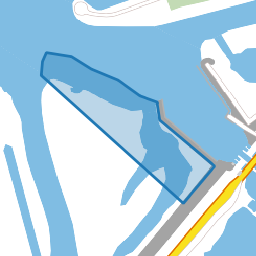 Perceel URM00-F-3751