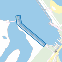 Perceel URM00-F-3753