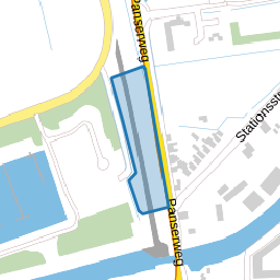 Perceel URM00-F-3755