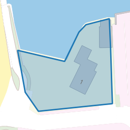 Perceel URM00-F-3762