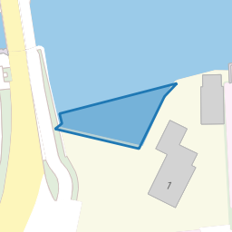 Perceel URM00-F-3763