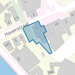 Perceel URM00-F-3775