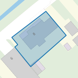 Perceel URM00-F-3777