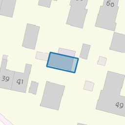 Perceel URM00-F-3784