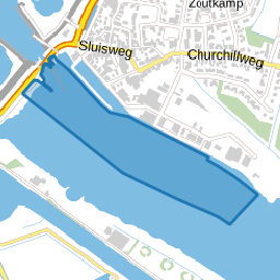 Perceel URM00-F-3785