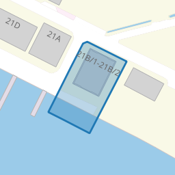 Perceel URM00-F-3787