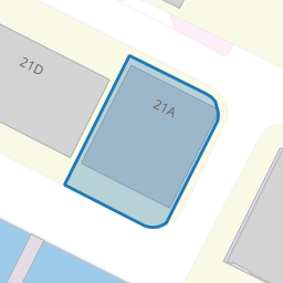 Perceel URM00-F-3788