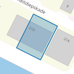 Perceel URM00-F-3789