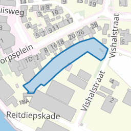 Perceel URM00-F-3794