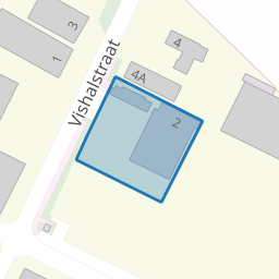 Perceel URM00-F-3805