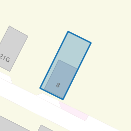 Perceel URM00-F-3806