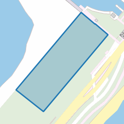 Perceel URM00-F-3808