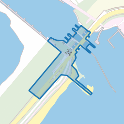 Perceel URM00-F-3809